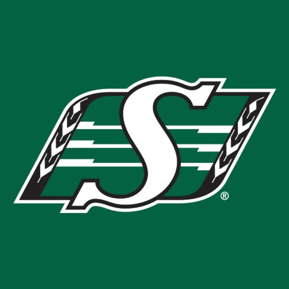 Meet your Posher, Allan - Picture 1 of 1